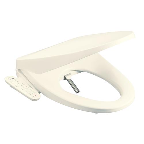 SANEI(サンエイ) 温水洗浄便座“シャワンザ” 脱臭機能付き 抗菌 貯湯式 EW9004