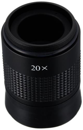 Kenko フィールドスコープアクセサリー アイピース20 接眼レンズ 146112