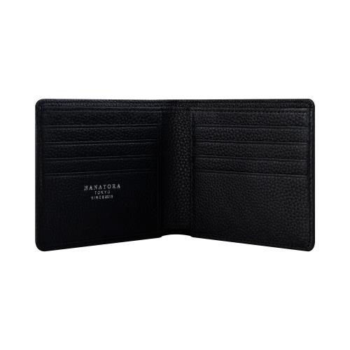 [HANATORA] ܳ ߥ˺ 󥯥쥶 ޤ    ѥ ɥ ǥ    ...