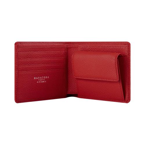 [HANATORA] ܳ ߥ˺ 󥯥쥶 ޤ    ѥ ɥ ǥ    ...