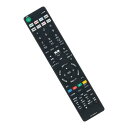 ALLIMITY ダイヨウリモコン fit for ソニー SONY テレビ 互換のリモコン 音声機能付き RMF-TX400J RMF-TX200J RMF-...