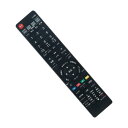 ALLIMITY 代替リモコン FITS FOR SONY ソニー ブラビア テレビ RM-JD018 RM-JD019 RM-JD010 RM-JD011 R...