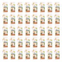 キユーピー 小袋 ノンオイルドレ 香味和風 15ml/40個 (業務用) 使い切り お弁当
