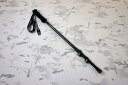 LOCUS GEAR(ローカスギア) CP3 カーボン製トレッキングポール メンズ/レディース 1本(4)