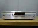 パイオニア(Pioneer) DVDプレーヤー DV-AX5AVi