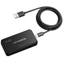 Pioneer 車載用Wi-Fiルーター DCT-WR200D-E 容量無制限 定額使い放題 「docomo in Car Connect」 カロッツェリア