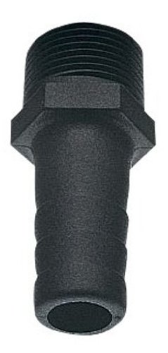 SANEI PCホースニップル 呼び20用 T280-19