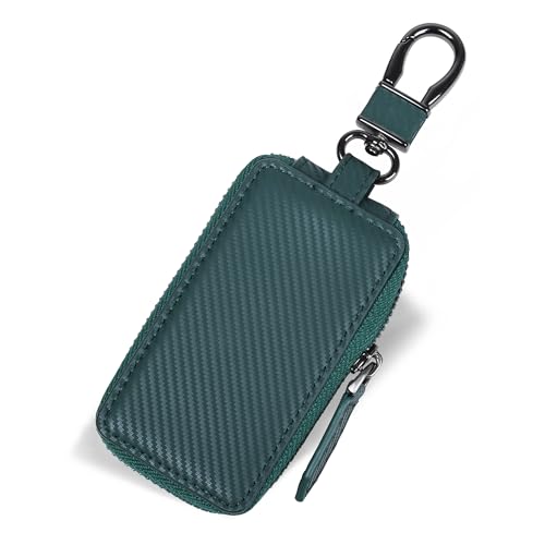 [VISOUL]  ܳ ޡȥ С ۥ 󥺥  ޡȥ ֥ ܳ С ۥ...