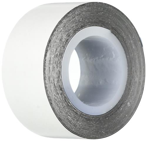 SANEI 水止めテープ 自己融着タイプ 耐湿性 耐候性 密封 すべり止め 長さ3m P79