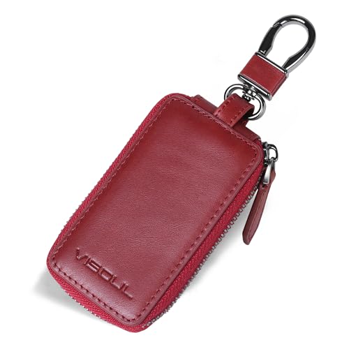 Fleume㤨[VISOUL] ޡȥ ܳ  С ۥ   ޡȥ ֥ ܳ С ۥ  磻å D岼פβǤʤ3,632ߤˤʤޤ