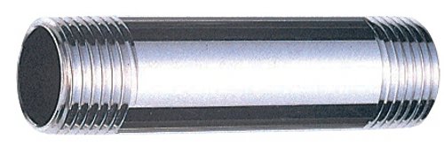 SANEI 給水管 止水栓用 長さ300mm V22J-62-13X300