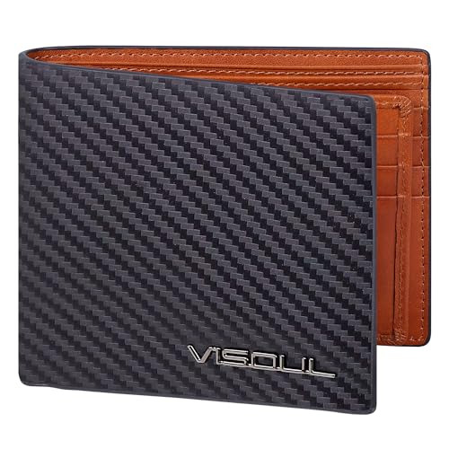 [VISOUL] ۥ ܳ 15祫ɼǼ ܥ쥶 2ޤ  ʤ ޤ ȵ ޤꤿߺ ɤ...