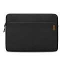 tomtoc パソコンケース 15インチ MacBook Air M4...(2)