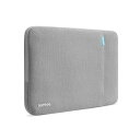 tomtoc 360°全面保護 11インチ iPad A16 ケース ...(2)