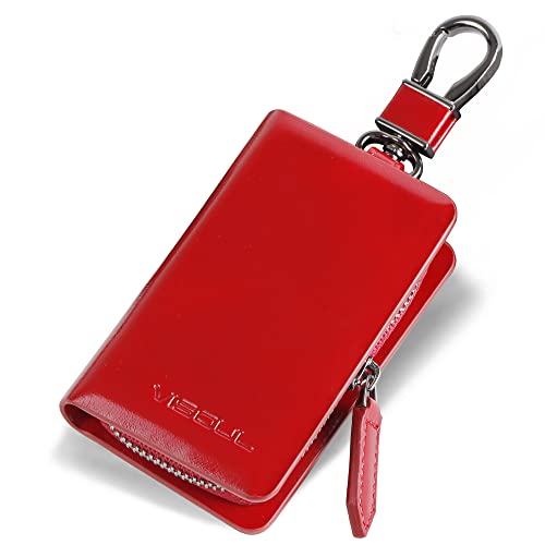 [VISOUL] ޡȥ ܳ ꥢ С ۥ   ޡȥ  ܳ С D å