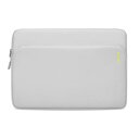 tomtoc 薄型 パソコンケース 16インチ MacBook Pro...(2)