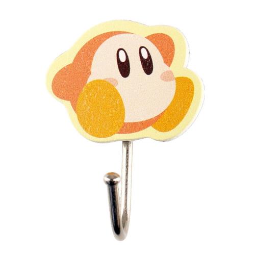 Fleume㤨֥ƥեȥ꡼Υӥ ޥͥåȥեå ɥǥ ɥǥ H70xW50xD27mm HK-5545310WDפβǤʤ1,605ߤˤʤޤ