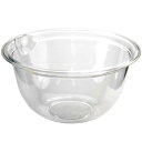 ナガオ ボール 耐熱 クックボウル 24cm 2800ml 日本製