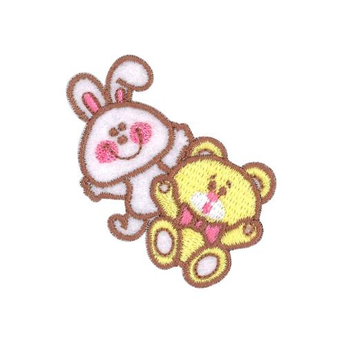 ѥ˥ SWIMMER åڥ 롦 47mmx42mm AIP400-AIP04