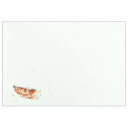 ナガオ ランチョンマット ケナフ 竹の子 25.7x36.4cm 100枚セット 日本製 30018