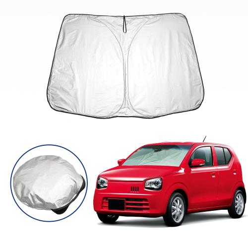 RUIYA������ ����ȥ�����RS/����ȥ���� HA36S�� ���󥷥����� ���褱 ���������å� ����� ha36S �ե���ȥ��饹�ѥ��󥷥����� �糰����...