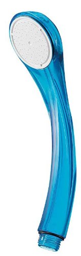 SANEI �����إå� ��� ������ȥ�֥롼 PS321-81XA-CB6