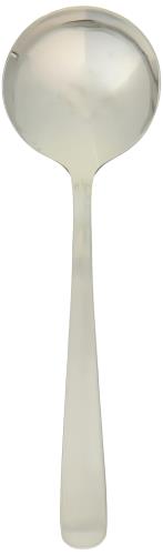 ナガオ ライラック ブイヨンスプー