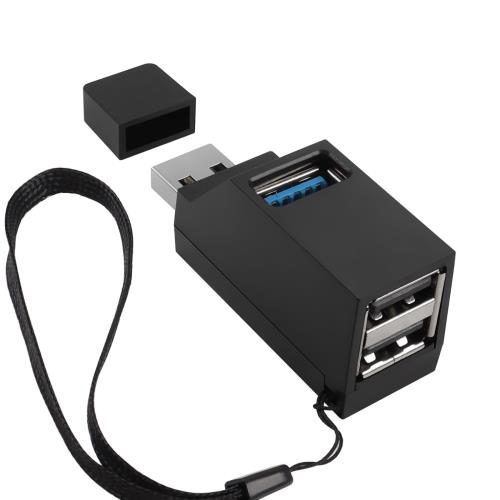 aninako USB Type-C キャップ カバー 防水 防塵 ダストプラグ 端子保護 スマホ 充電口 コネクタカバー タイプc 保護キャップ iPhone Android対応 充電器ポート防塵 (usb3.0高速ハブ1個)