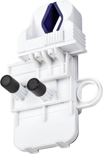 ケンコー(Kenko) 天体望遠鏡アクセサ