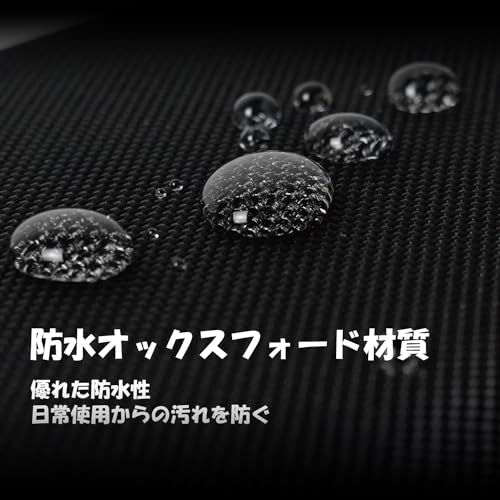 Skull Co.ROGALLY X�����ݸ�ݡ��� �ɿ��Ѿ׷� ΢�ܥ� �����ɻ� �ݸ�С��б� �᤭�������ޤߡ֥ޥ�������