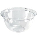 ナガオ ボール 耐熱 クックボウル 11cm 300ml 目盛付 日本製