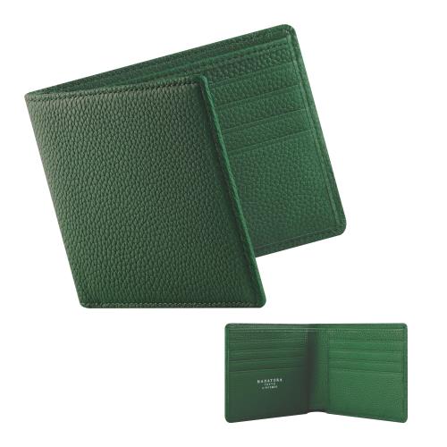 [HANATORA] ܳ ߥ˺ 󥯥쥶 ޤ    ѥ ɥ ǥ    ...