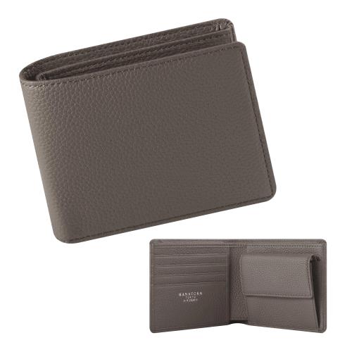 [HANATORA] ܳ ߥ˺ 󥯥쥶 ޤ    ѥ ɥ ǥ    ...