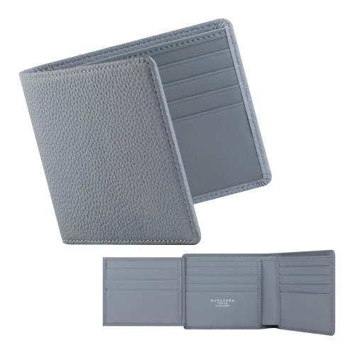 [HANATORA] ܳ ߥ˺ 󥯥쥶 ޤ    ѥ ɥ ǥ    ...