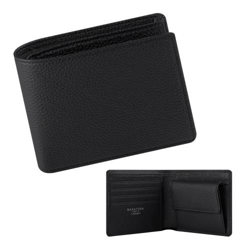 [HANATORA] ܳ ߥ˺ 󥯥쥶 ޤ    ѥ ɥ ǥ    ...