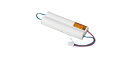 パナソニック(Panasonic) 電池 ニッケル水素 交換用 7.2V 3000MAh FK748