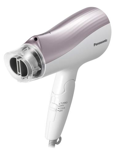 パナソニック ヘアドライヤー イオニティ シルバー調 EH-NE5A-S パナソニック ヘアドライヤー イオニティ シルバー調 EH-NE5A-S