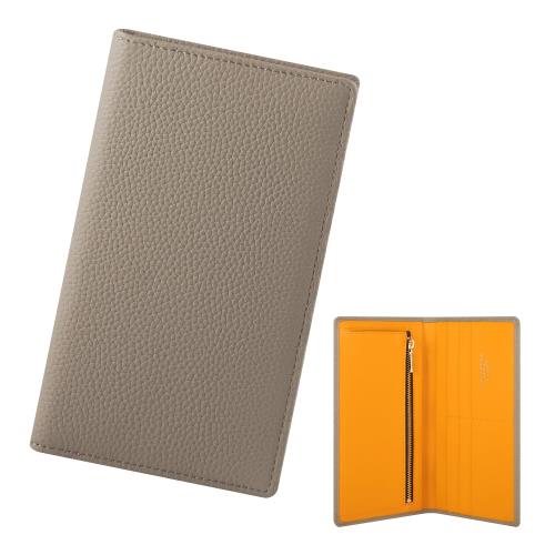 [HANATORA] ܳ Ĺ 󥯥쥶 ޤ   ɥ ǥ     ץ 2ޤ...