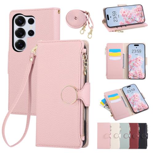 Rosbtib Galaxy S25 Ultra ������ ��Ģ�� �������� ���۷����С� ����饯����s25 ultra ������ ������� �ե����ʡ��� ����...