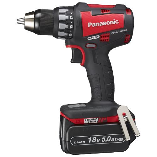 楽天市場】panasonic ez74a2の通販 楽天市場】panasonic ez74a2の通販