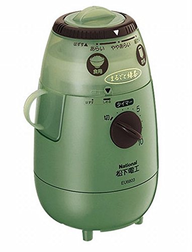 楽天市場】パナソニック 家庭用臼式お茶粉末器の通販 楽天市場】パナソニック 家庭用臼式お茶粉末器の通販