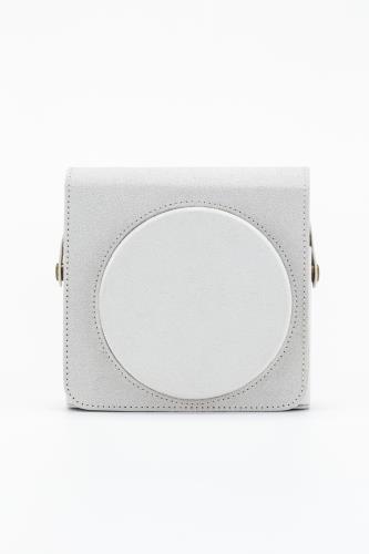 楽天市場】富士フィルム instax square sq6の通販 楽天市場】富士フィルム instax square sq6の通販