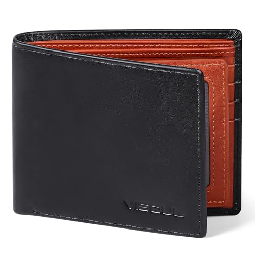 [VISOUL]  ޤ ܳ 12祫ɼǼ ۥ դ ̿դ ȵ [RFID֥å] 줬¿ ...