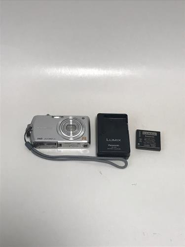 楽天市場】DMC-FX70の通販 楽天市場】DMC-FX70の通販