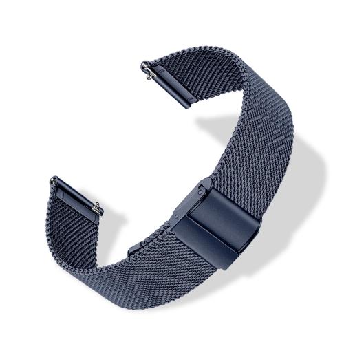 [SinRenn] ץХ 20mm 22mmб 򴹥Х ƥ쥹 °åХ Ĵñ ޡȥå °٥ 20ߥ 22ߥH...