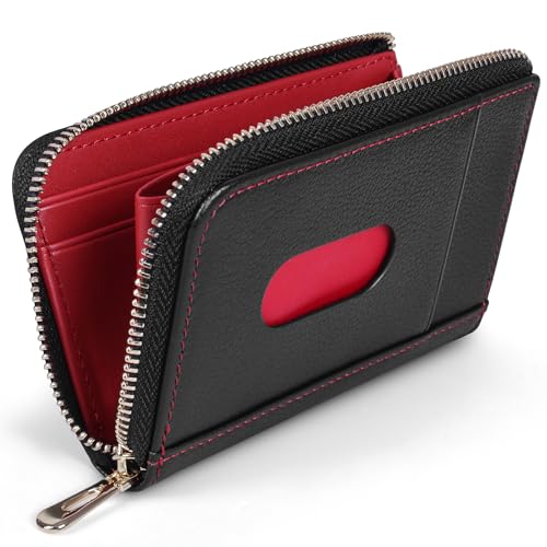 [VISOUL]  ܳ Lեʡ RFID ޤʤ ѥ ߥ˺ 󥱡 ɥ   顼֥å ...