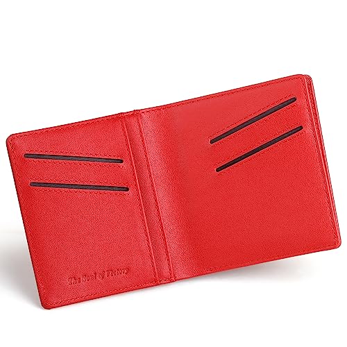 [VISOUL] ȵ  6祫 ɥ  ȵڥ  ܳץɥ   ǥ ѥ ...