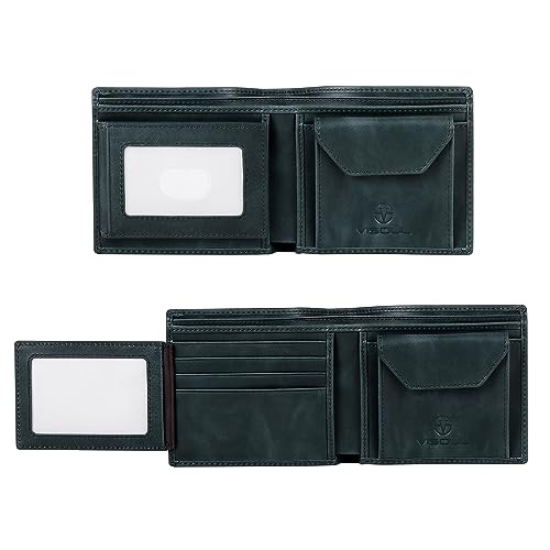 [VISOUL]  ۥ  쥶 ޤ ܳ 8Ǽ ߥɻ߼̿ݥå ȵ  ķ󥱡 ...