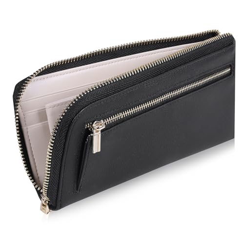 [VISOUL]  ǥ ܳ  ɾ ߥɻ ȵ  ͵ ήγ׿ͤ  Lեʡ 졼