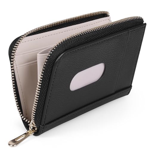 [VISOUL] ߥ˺ ܳ ѥ ɥ ޤʤ RFID Lեʡ       ...